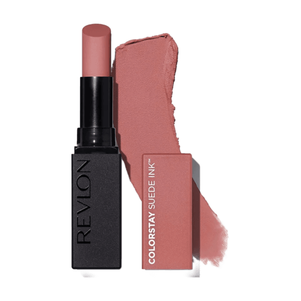 Revlon Gut Instinct Lipstick 05