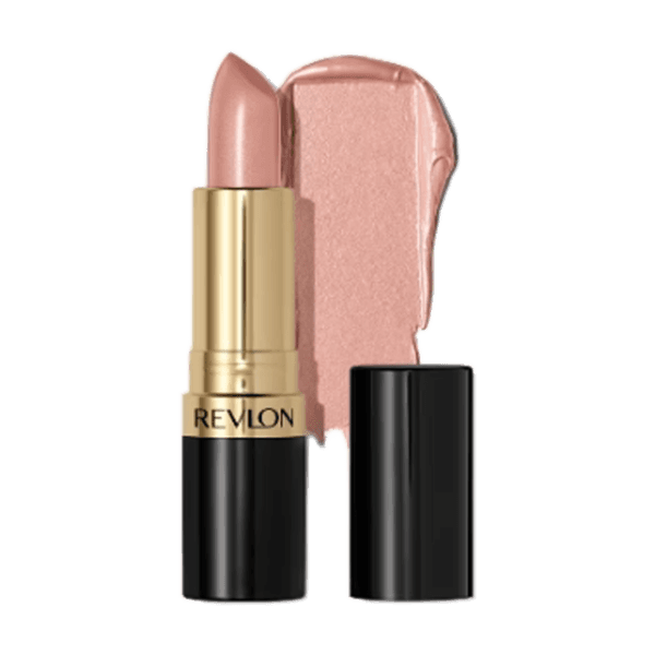 Revlon Super Lustrous Lipstick 025