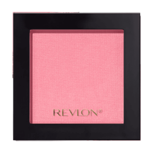 Revlon Powder Blush 14