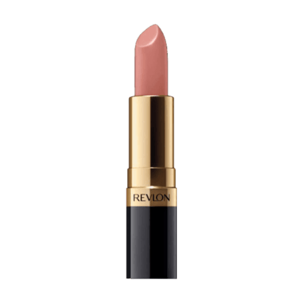 Revlon Super Lustrous Lipstick 044