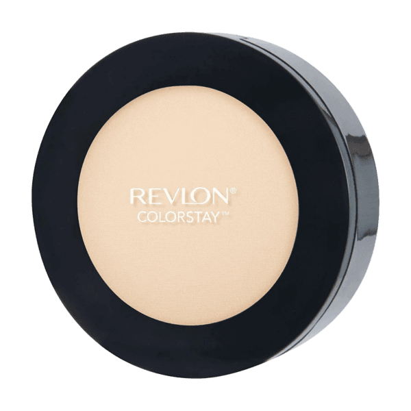 Revlon ColorStay Powder 820 Light