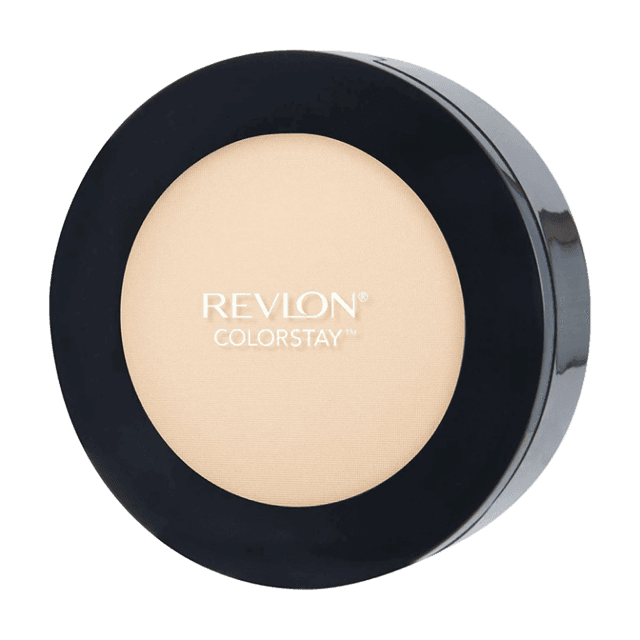 Revlon ColorStay Powder 820 Light