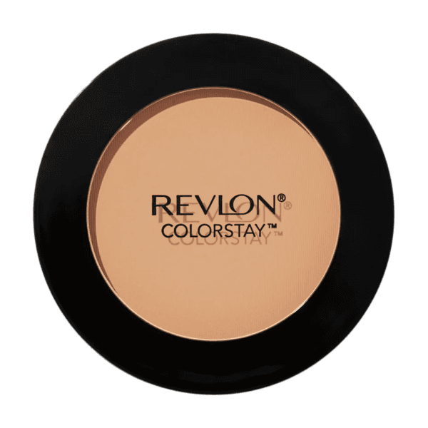 Revlon ColorStay Powder