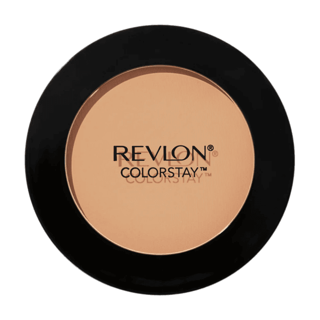 Revlon ColorStay Powder