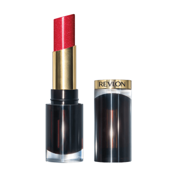 Revlon Super Lustrous Lipstick 024