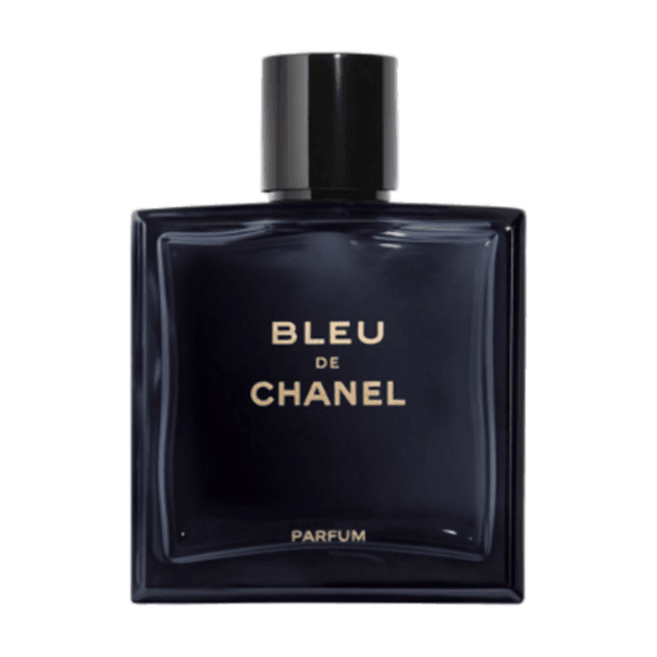 Bleu De Chanel Eau de Toilette 50ml