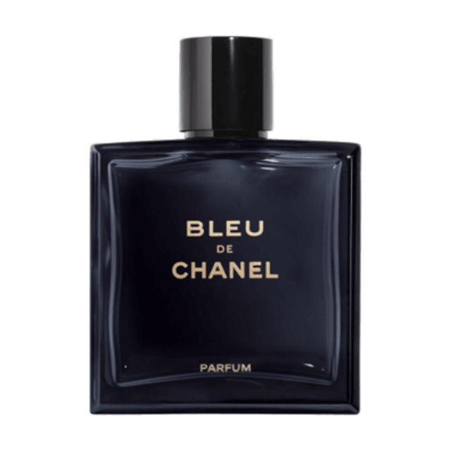 Bleu De Chanel Eau de Toilette 50ml