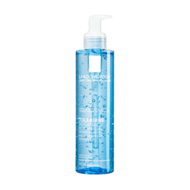 La Roche-Posay Micellar Makeup Remover
