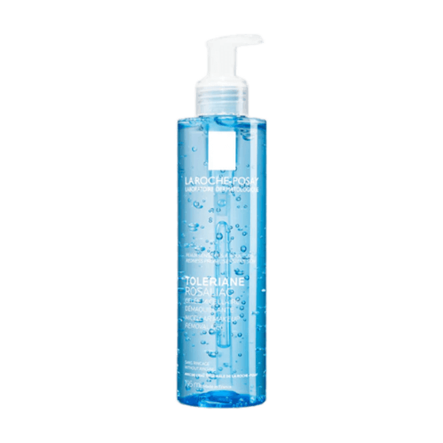 La Roche-Posay Toleriane Rosaliac