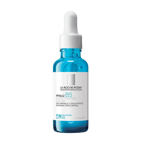 La Roche-Posay Hyalu B5 Serum