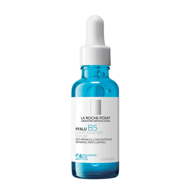 La Roche-Posay Hyalu B5 Serum