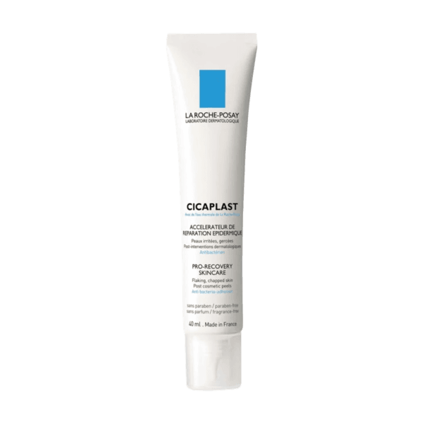 La Roche-Posay Cicaplast Gel
