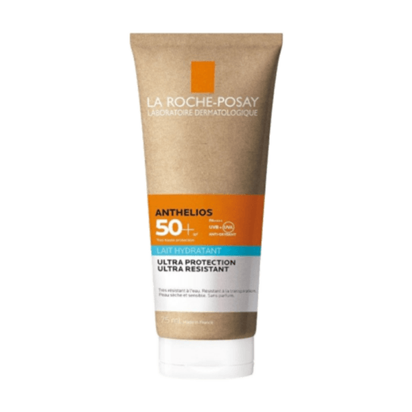La Roche-Posay Anthelios Sunscreen