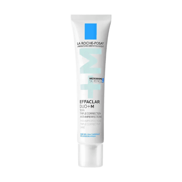 La Roche-Posay Effaclar Anti-Imperfections