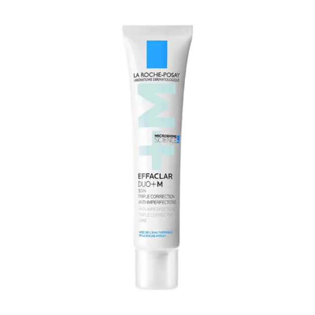 La Roche-Posay Effaclar Anti-Imperfections