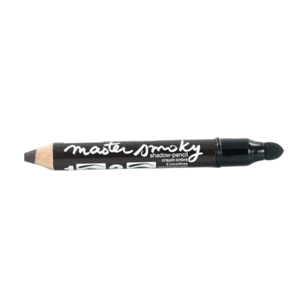 Maybelline Master Smoky Eye Pencil Chocolate