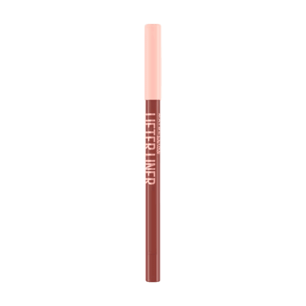 Maybelline Lifter Liner Lip Liner 02 Let’s Bounce