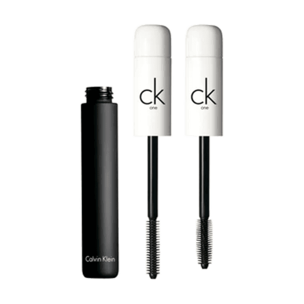 CK One Mascara