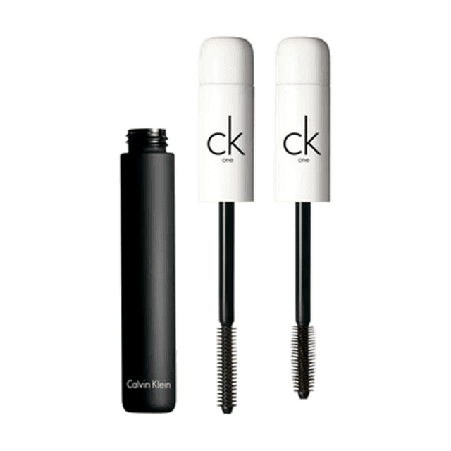 CK One Mascara