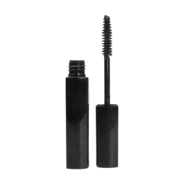 Calvin Klein Volumizing Mascara
