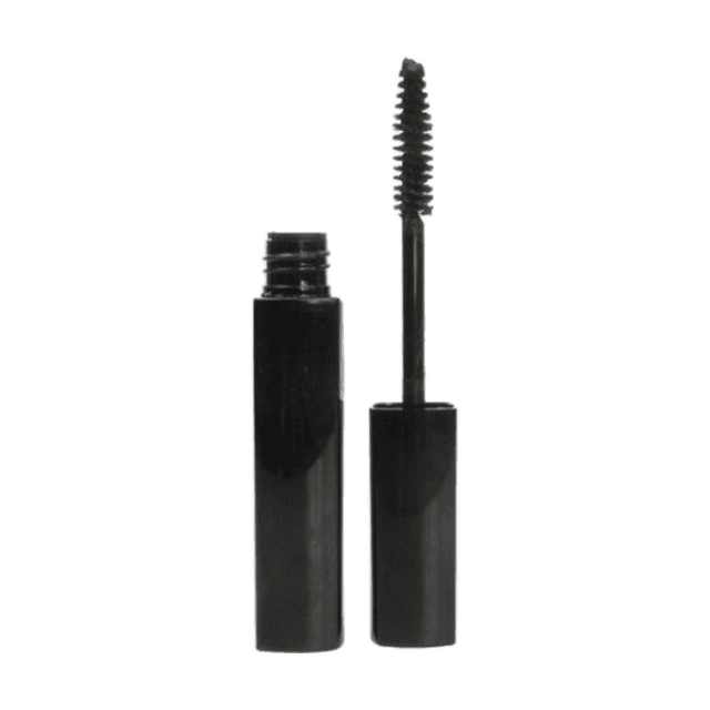 Calvin Klein Volumizing Mascara