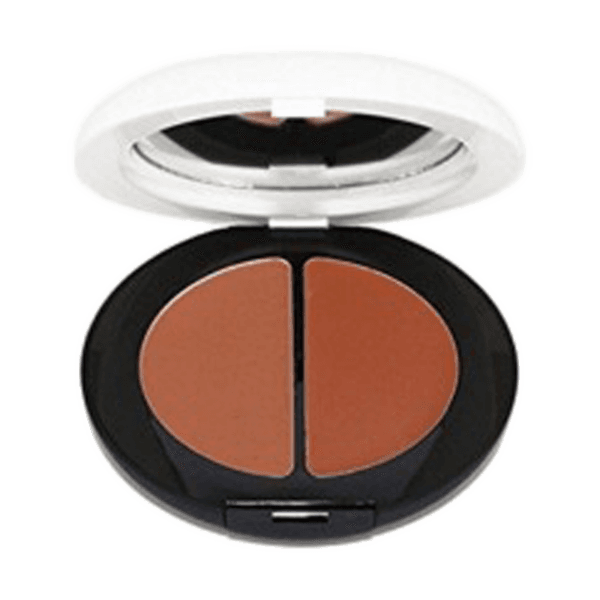 CK One Powder Bronzer