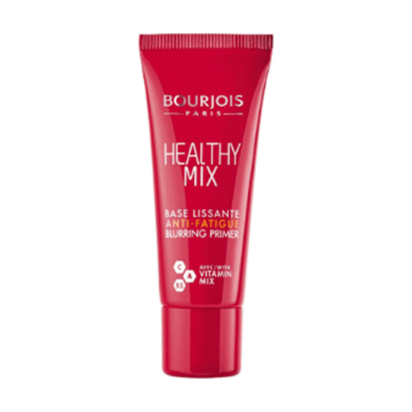 Bourjois Healthy Mix Primer