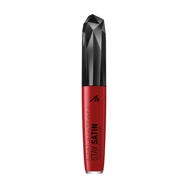 Manhattan Lasting Lip Color 505