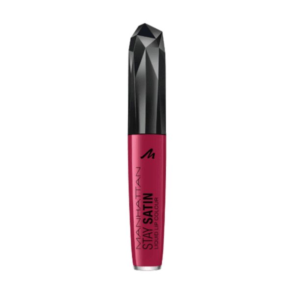 Manhattan Lasting Lip Color 805
