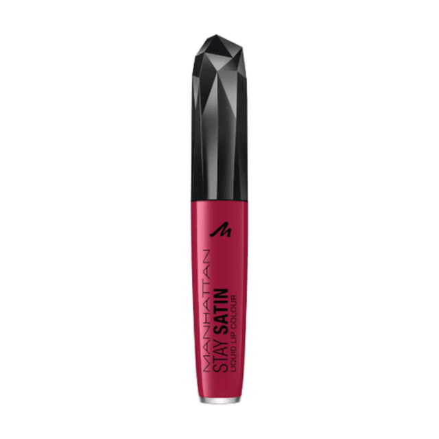 Manhattan Lasting Lip Color 805