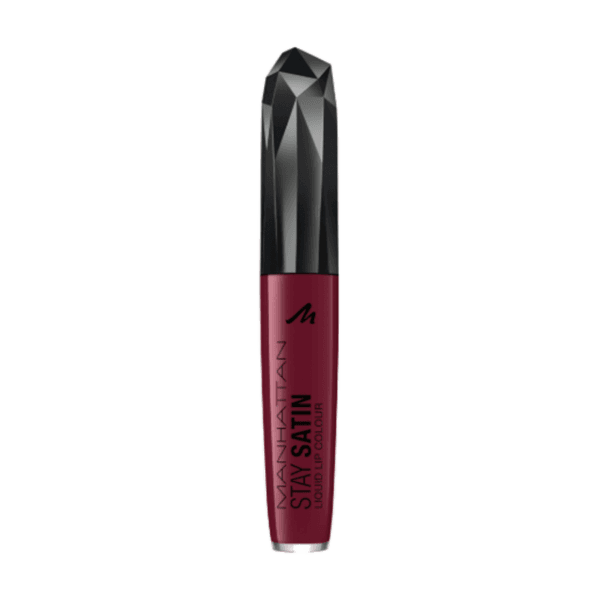 Manhattan Lasting Lip Color 835