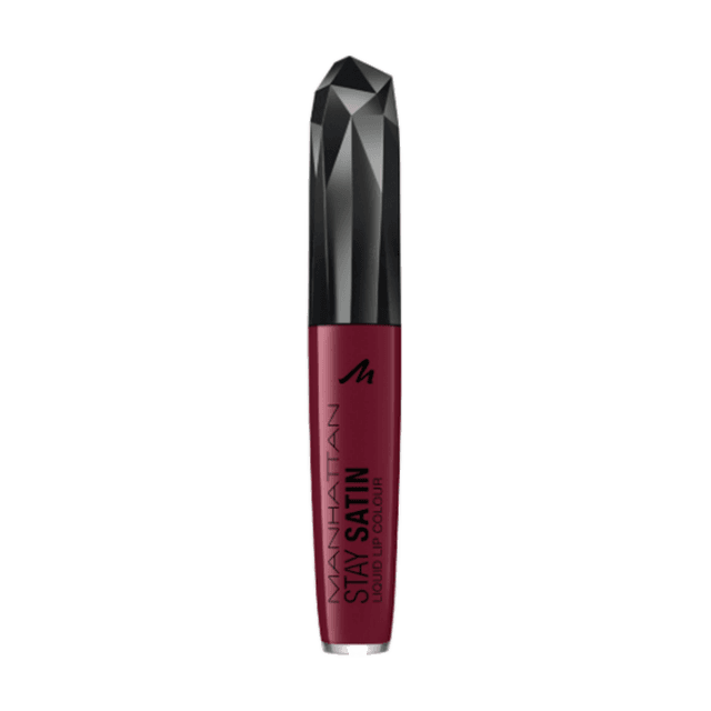 Manhattan Lasting Lip Color 835