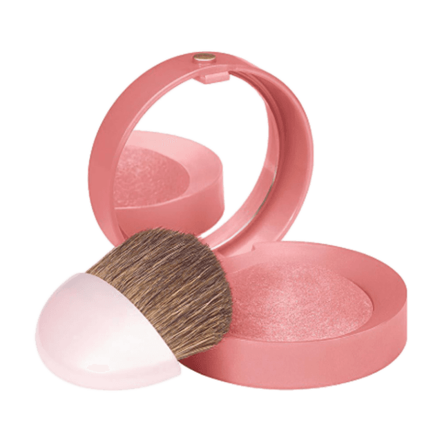 Bourjois Little Round Pot Blush 52