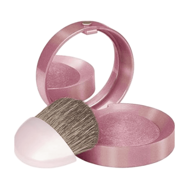 Bourjois Little Round Pot Blush 54