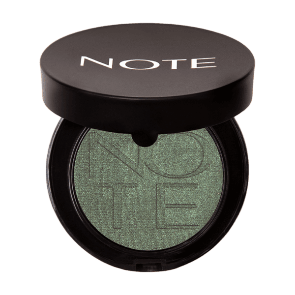 Luminous Mono Eyeshadow 11