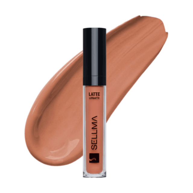 Sellma Latte