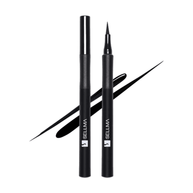Sellma SOS Eyeliner