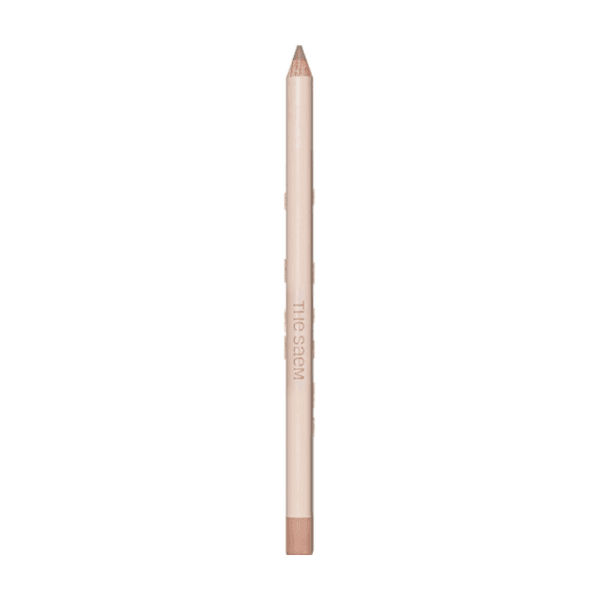 Prive Lip Pencil 06