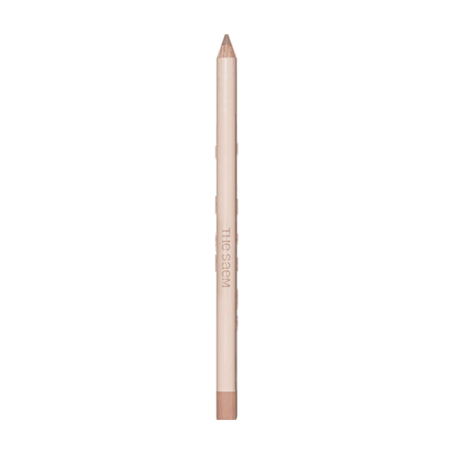 Prive Lip Pencil 06