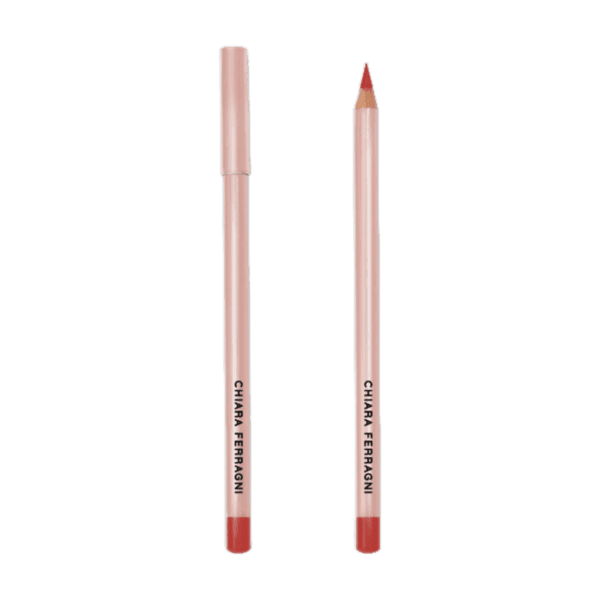Prive Lip Pencil 11
