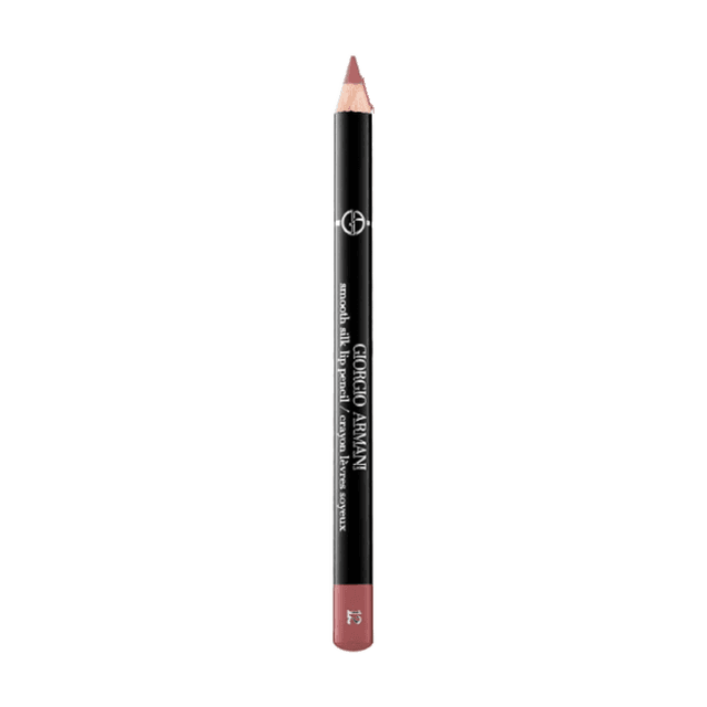 Prive Lip Pencil 12
