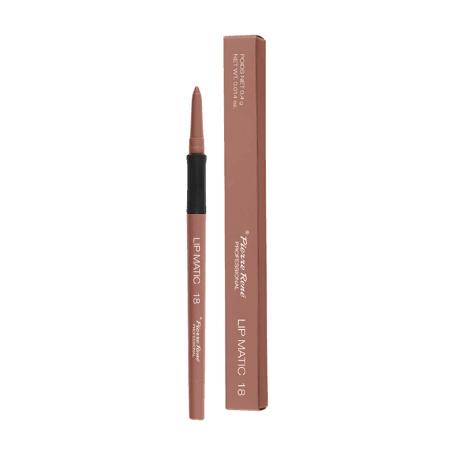 Prive Lip Pencil 18