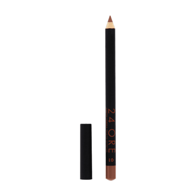 Prive Lip Pencil 24