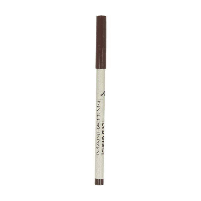 Manhattan Eyebrow Pen 99W