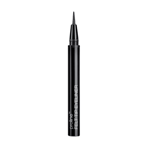 Wet n Wild Proline Felt Tip Eyeliner