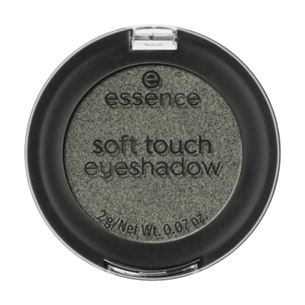 Essence Eyeshadow Set 05