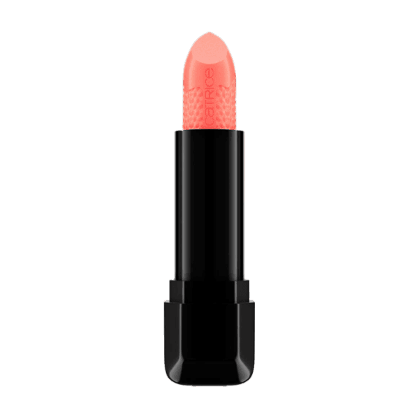 Catrice Shine Bomb Lipstick 060
