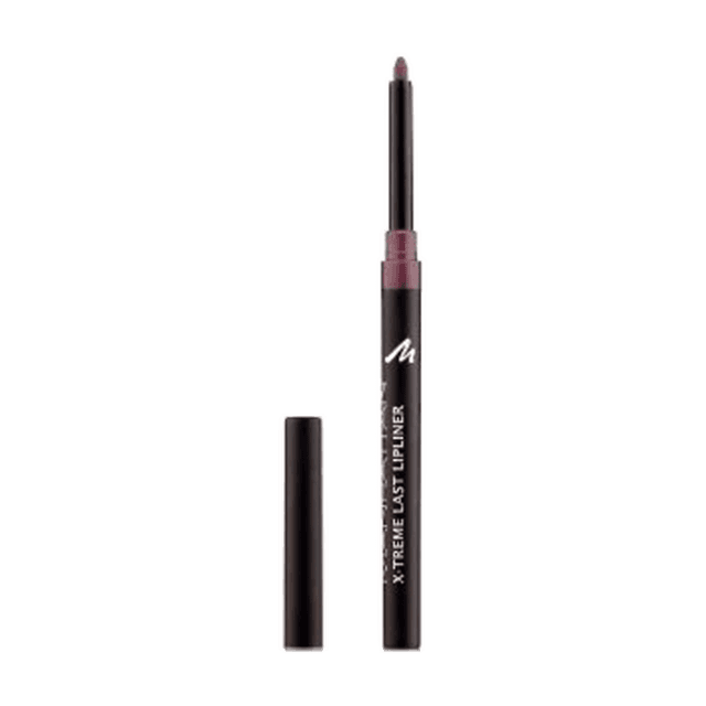 Manhattan Lèvres X-Treme Last Lipliner 56S