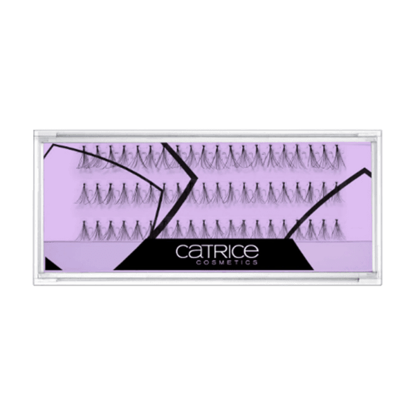Lash Couture Single Lashes