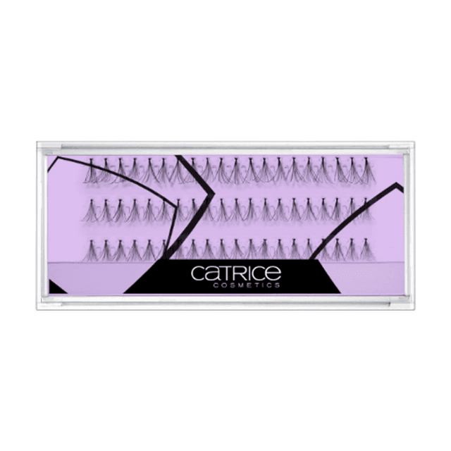 Lash Couture Single Lashes